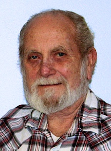 Delano L. Montgomery